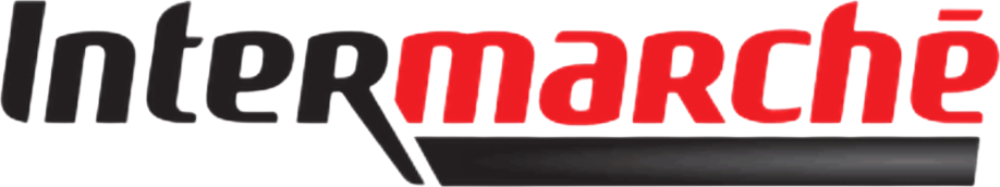 Intermarché