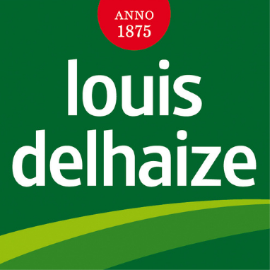 Louis Delhaize