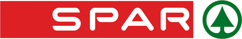 Spar